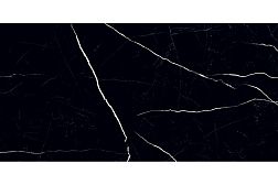 Tubadzin Black Pulpis Pol Керамогранит 59,8х119,8 см