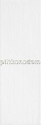 Dom Ceramiche Pura Bianco Rett Настенная плитка 49,8х149,8 см