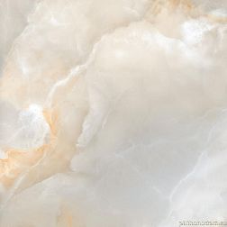 Cube Ceramica Royal Beige Керамогранит 60x60 см