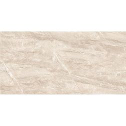 Laparet Mainstream Beige Бежевый Полированный Керамогранит 60x120 см
