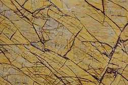 Juliano Natural Stone JLTM69T117S Керамогранит 60х90 см