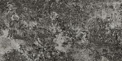 Керамическая плитка Laparet Milkiway Silver металлизированный Керамогранит 60x120 см