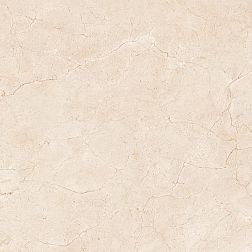 Italica Seoul Marfil Polished Керамогранит 60х60 см