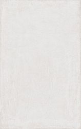 Керамическая плитка Kerama Marazzi Левада 6415 Серая Светлая Глянцевая Настенная плитка 25х40 см