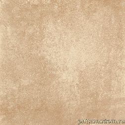 Керамическая плитка Paradyz Flash Beige Mat. Напольная плитка 60х60 см
