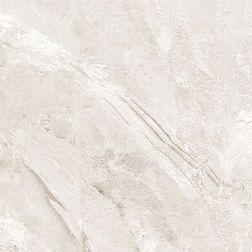 Керамическая плитка Flavour Granito Macedonia Glossy Серый Полированный Керамогранит 60x60 см