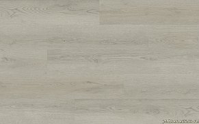 Floorwood Joy SPC 7085 Like / Лайк Виниловый ламинат 1220х182х3,5