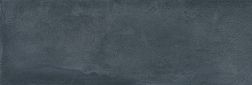 Ibero Cromat One Navy Rec-Bis B-95 Настенная плитка 40х120 см