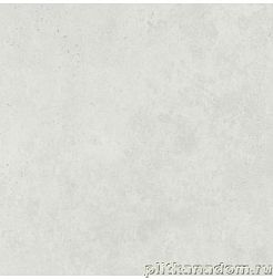 Azori Grunge Grey Серая Матовая Напольная плитка 42х42 см