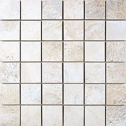 KerGres Maral Bone Mosaic Мозаика 33х33 см