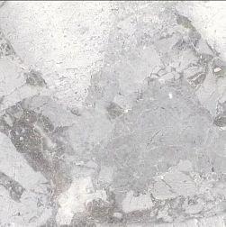 Керамическая плитка Maimoon Ceramica French Grey Серый Полированный Керамогранит 60х60 см