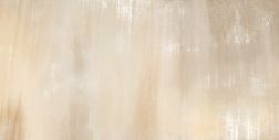 Керамическая плитка Roberto Cavalli Tanduk CONCHIGLIA LAPP RETT Керамогранит 60х120 см