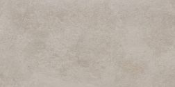 Cerrad Tacoma Sand Rect Керамогранит 59,7x119,7 см