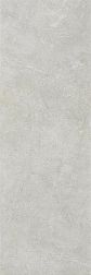 Serra Geometrics 592 Grey Base Настенная плитка 30х90 см