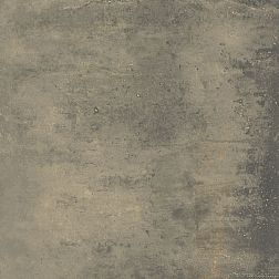 Azteca Ceramica Orion Scintillante Greige Серый Матовый Ректифицированный Керамогранит 60x60 см