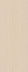 Kerama Marazzi Ноче Surface Lab SG071300R6 Бежевый Матовый Керамогранит 119,5х320 см