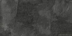 Керамическая плитка Geotiles Makai Marengo Natural Керамогранит 60x120 см