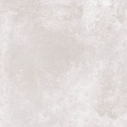 Керамическая плитка ProGRES Ривьера NR0358 Бежевый Матовый Керамогранит 60x60 см
