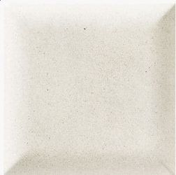 Mainzu Bombato Blanco Настенная плитка 15х15 см