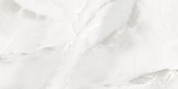 Керамическая плитка GRAVITA MERCATO ONYX 60*120*0,9 (КГ) 1,44м(2шт)