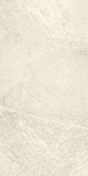 Керамическая плитка GEOTILES PERSA MARFIL 60*120 (КГ) 1,44м (2 шт)/ 51,84м