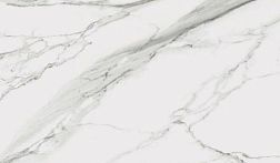 ITT Ceramic Arklam Atlantis Silk Керамогранит 260х150х0,6 см