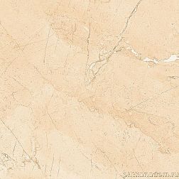 Bonaparte Albany Marfil High Polich Бежевый Полированный Керамогранит 60х60