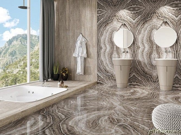 Керамическая плитка Decovita Zenit