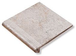 Gresmanc Fuji Peldano Fiorentino Ступень 31x33,4 см
