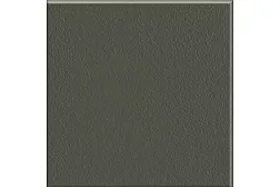 Paradyz Sundown Tundra Зеленая Матовая Ступень угловая с капиносом 33х33 см