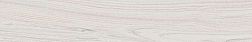 Керамическая плитка Kerama Marazzi Монтиони SG526820R Белый Обрезной Керамогранит 20х119,5 см 4