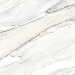 Керамическая плитка Alma Ceramica GFU57SLC00L керамогранит лаппатированный Selection 57x57x9