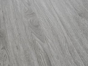 Lamiwood Glanz 304 Дуб Кашемир Ламинат 1215x146x12