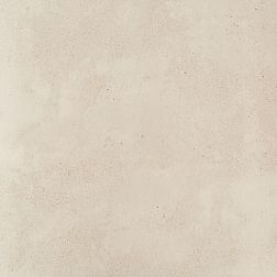 Tubadzin Contrail Mat Напольная плитка 59,8х59,8 см
