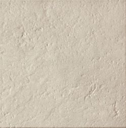 Tubadzin Visage Szary Напольная плитка 33,3x33,3 см