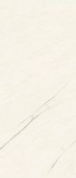 Atlas Concorde Marvel Meraviglia Calacatta Lapp. Белый Лаппатированный Керамогранит 120x278 см