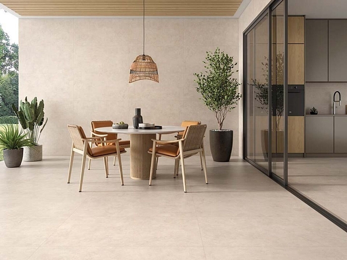 Керамическая плитка Geotiles Talo