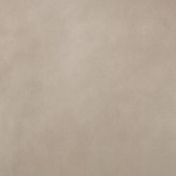 Керамическая плитка Fap Ceramiche Milano & Floor Beige Matt Керамогранит 60x60 см