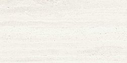 ABK Group Sensi Roma White Nat Rett Белый Матовый Ректифицированный Керамогранит 120x280 см