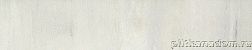 Керамическая плитка Venatto Pulido Gris Oceano Romo Плинтус 8x40 см