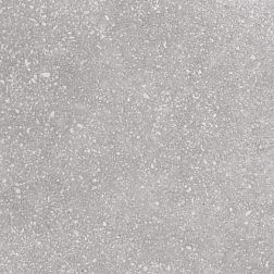 Керамическая плитка Equipe Micro Grey Керамогранит 20х20 см