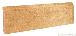 Gresmanc Duna Rodapie Плинтус 8,6х31 см