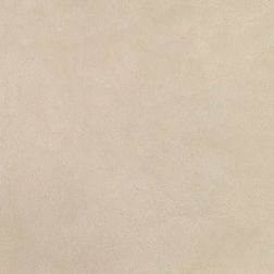 Керамическая плитка Atlas Concorde Kone beige lappato Керамогранит 75x75 см