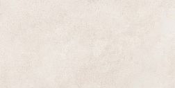 Керамическая плитка Geotiles Portland Blanco Керамогранит 60x120 см
