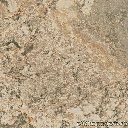 Atlas Concorde Russia Victory Sand Bottone Rett Вставка 7,2х7,2 см