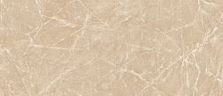 Fap Ceramiche Maxxi Roma Diamond Beige Duna Brillante (fOEN) Керамогранит 120x278 см