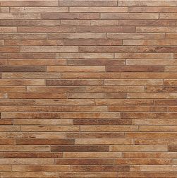 RHS Ceramiche (Rondine group) Nolita Sunset Коричневый Матовый Керамогранит 4,8x45 см