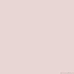 Керамическая плитка Creto Mono Rose Розовая Глянцевая Настенная плитка 30х60 см