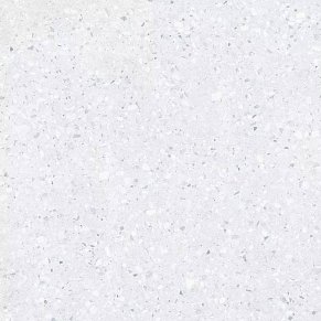 Dako Level E-5010M Белый Матовый Керамогранит 60х60 см
