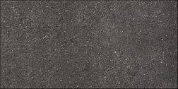 Grespania Mitica Antracita Rec Черный Матовый Керамогранит 60x120 см